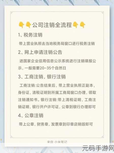 轻松搞定鱼耳 App 账号注销！详细流程全解析