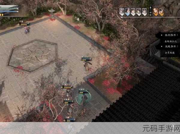 古龙风云录手游公孙兰核心感悟搭配攻略深度解析