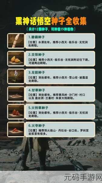 黑神话,悟空拍照功能全解析