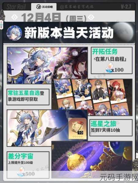 崩坏星穹铁道私人收藏家成就解锁全攻略
