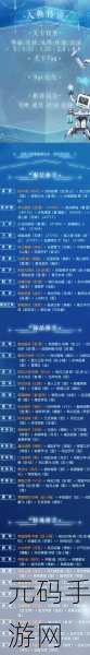 奇迹暖暖深海奥秘高分搭配攻略独家揭秘