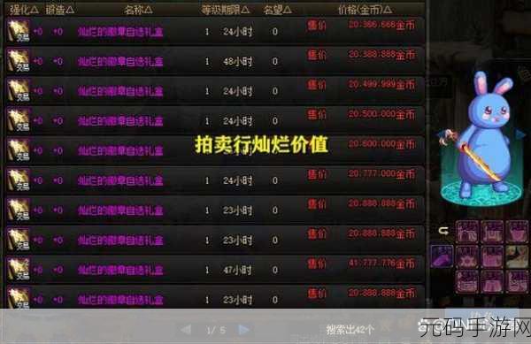 DNF次元回廊超越模式奖励详解,丰厚回馈助力玩家战力飙升