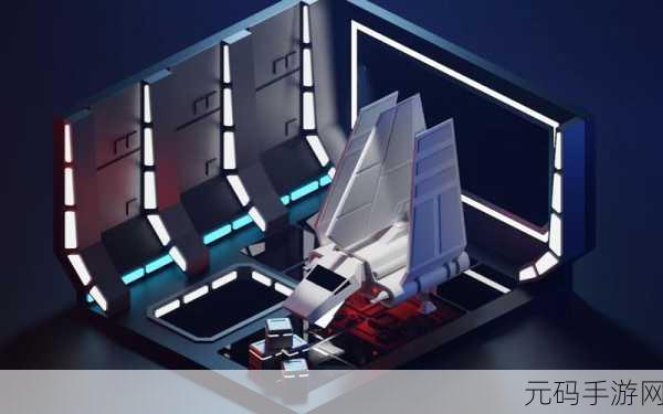 探索 C Params 的多样应用场景