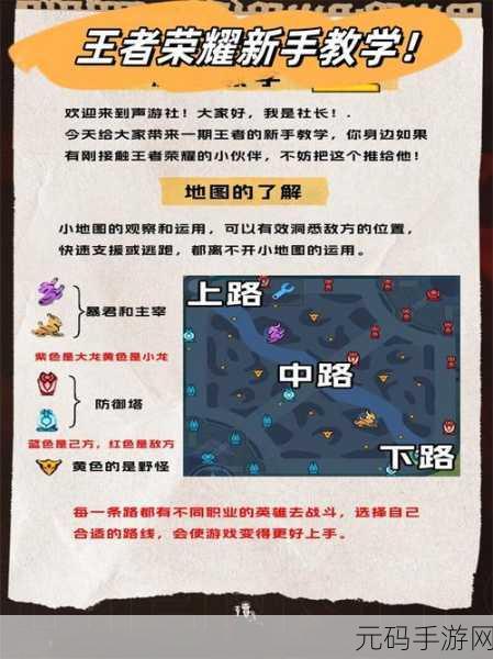 王者之剑英灵王座基础教程深度解析,掌握游戏规则,征服幻想战场