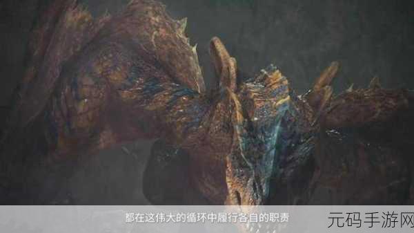 流浪小星球，全新冒险之旅启程——深入解析游戏开始位置与特色
