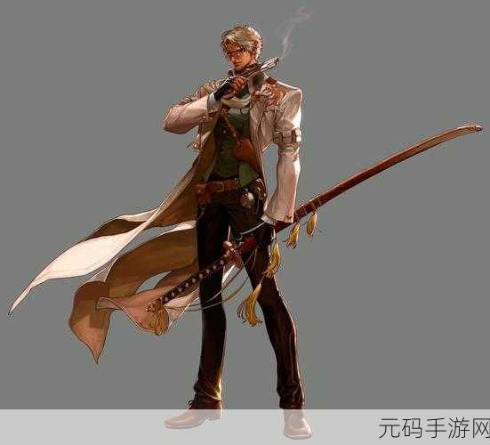 DNF战线佣兵三觉玩法深度解析与技巧分享