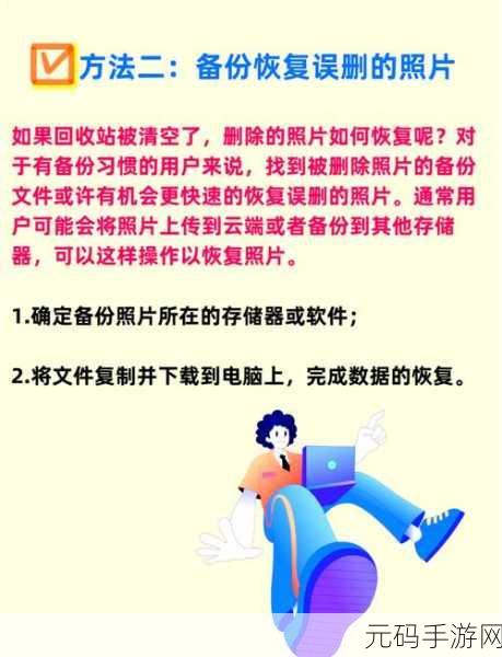 徕卡相机卡误删恢复秘籍大揭秘