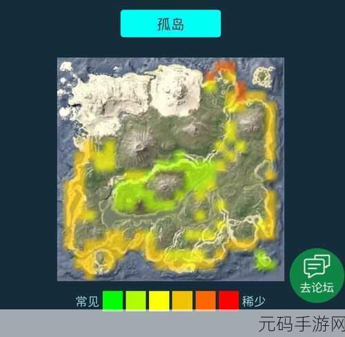 方舟生存进化手游无齿翼龙翻滚技巧深度解析