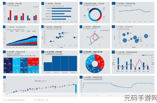 探秘数据透视表,实战操作指南大揭秘