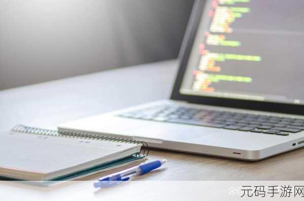 探秘数据透视表,实战操作指南大揭秘
