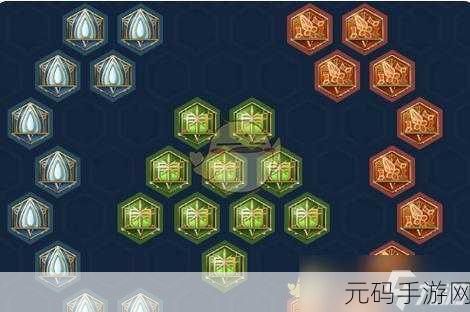 王者荣耀甄姬2025S38赛季出装铭文全攻略
