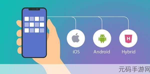 Android BadgeView 在移动支付中的神奇运用