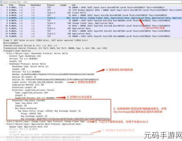 破解 Oracle 数据库加密存储之谜