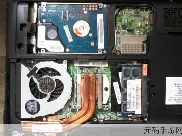 探寻 Win7 主板电池的神秘所在