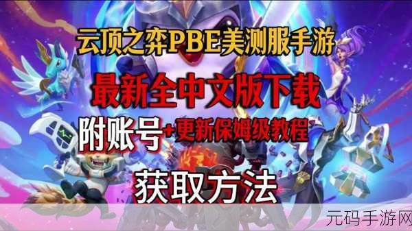 LOL美服设置中文方法全解析