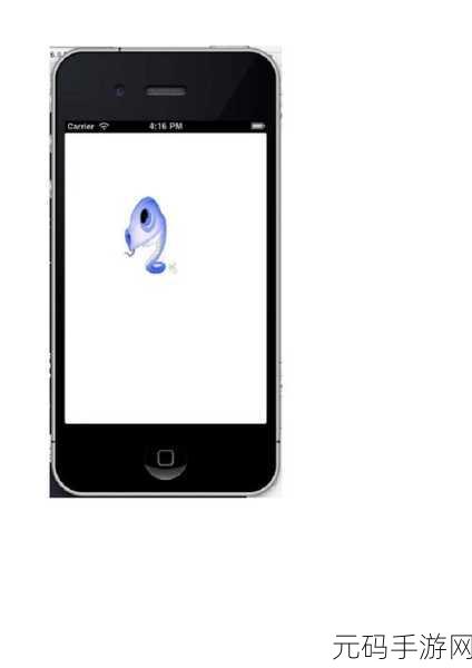 iOS 手势识别的多元应用场景大揭秘
