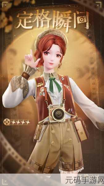 手游资讯,无限暖暖服装进化系统全面解析