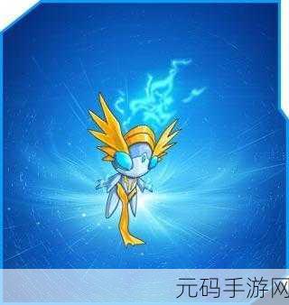 赛尔号艾里克技能选择全攻略,解锁手游新玩法
