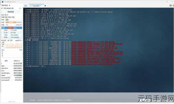 Winform Linux 安装之困,复杂缘由与破解之道