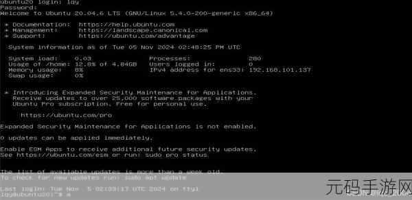 Winform Linux 安装之困,复杂缘由与破解之道