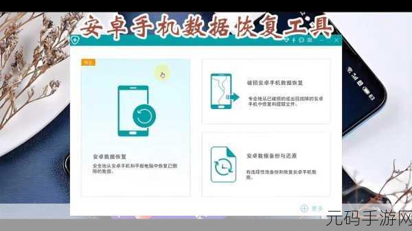 破解难题,RDB 云数据库的恢复秘籍
