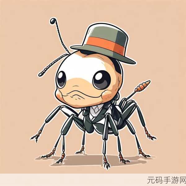 考试蚁记单词,轻松修改头像秘籍大公开