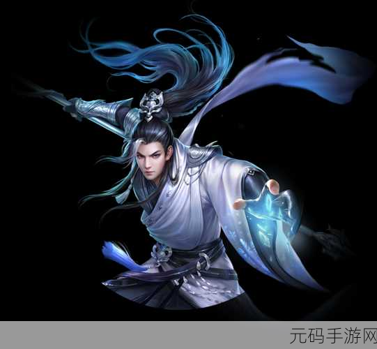 猛男捡树枝，全新休闲手游风靡全球，版本更新带来无限乐趣