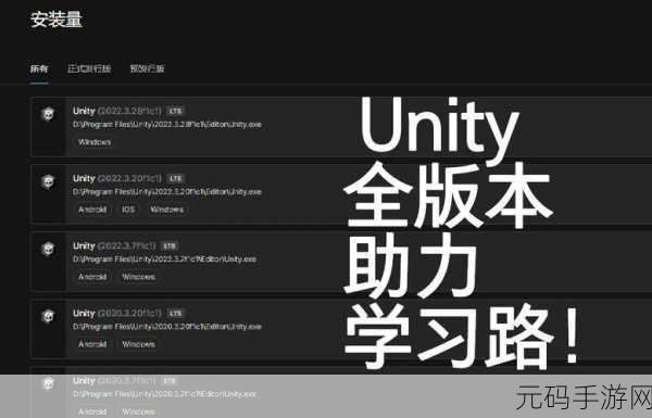 轻松掌握,Win8 系统盘符隐藏秘籍大公开