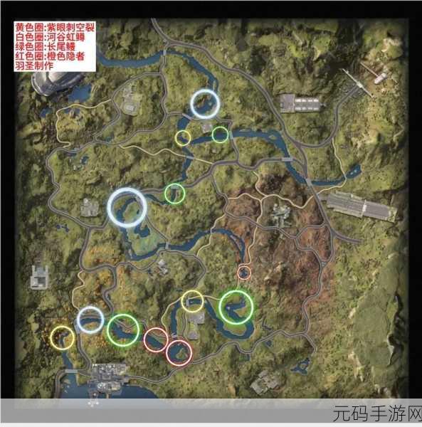 星球,重启电脑版键位设置全攻略