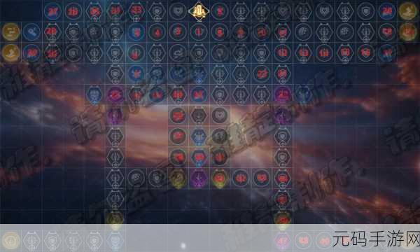 星球,重启电脑版键位设置全攻略