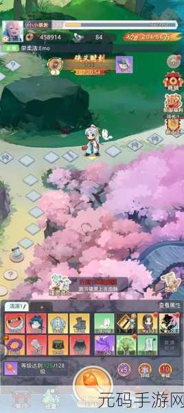 魔境迷宫大冒险鸡腿获取全攻略