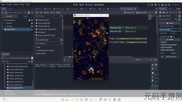 探索 jQuery FancyBox 代码示例的奥秘