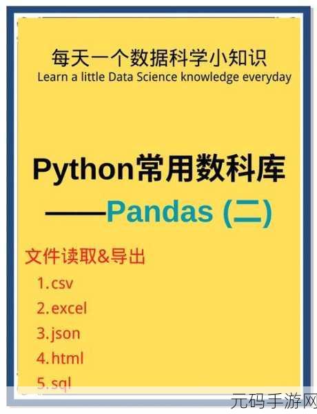 掌握秘籍!Go 语言文件操作优化全攻略
