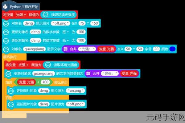 探索 C 中 SelectSingleNode 的多样方法