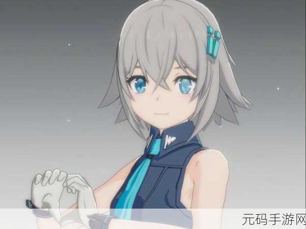 手游资讯，星痕共鸣公测捏脸数据继承问题深度解析