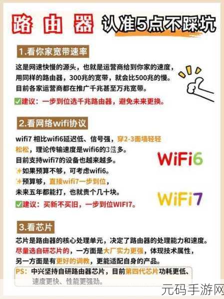 路由器管理页面为何难以访问?破解谜团指南