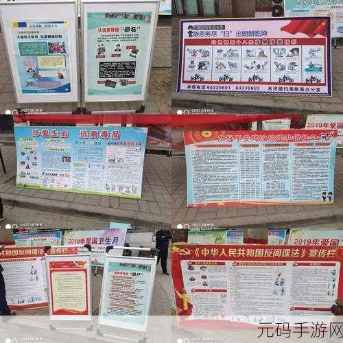 HTML 表单验证，筑牢数据准确的坚固防线