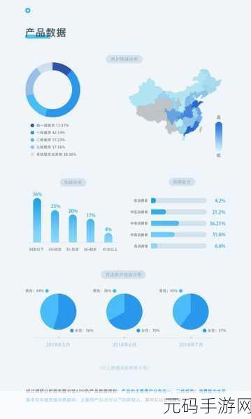 藏书馆 App 缓存清理秘籍大公开