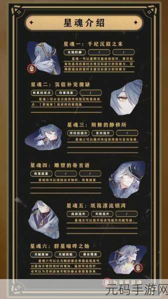 崩坏,星穹铁道晚窥青囊任务深度攻略与最新资讯