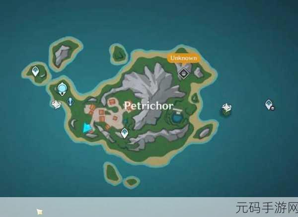原神须弥通行证获取全攻略,解锁须弥世界的钥匙