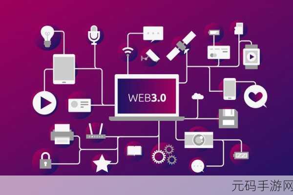 WebSocket 通信的绝佳应用场景大揭秘