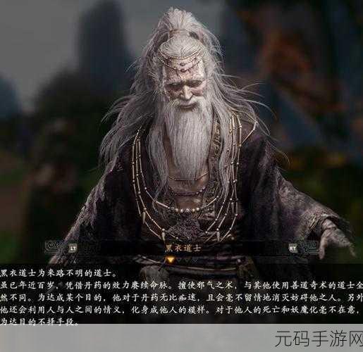 卧龙,苍天陨落手游资讯——赵云豪胆套装获取与召唤指南