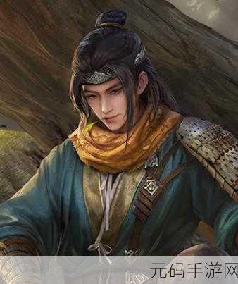 关门放吕布徐庶厉害吗?蜀国武将徐庶全方位解读