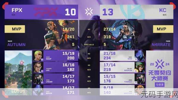CSGO国服新动向,深度解析版本更新与未来赛事预告