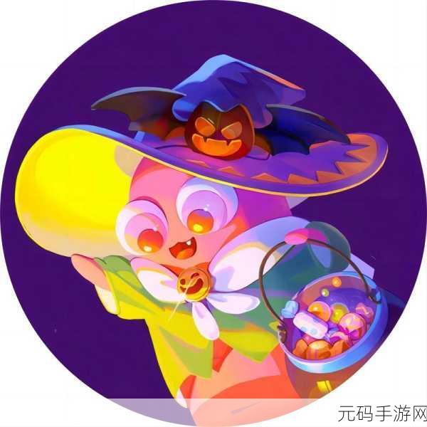 永夜降临复苏兑换码2024全面解析,永久有效最新分享
