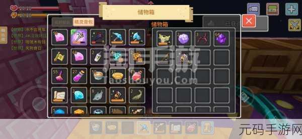 一剑江湖仙缘码大全,解锁手游新体验