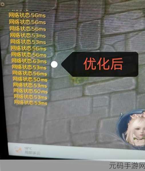 永恒之塔剑星烙印选择全攻略