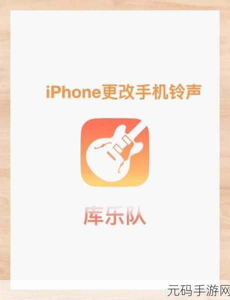 探索 Android LinespacingExtra,能否随心自定义样式?
