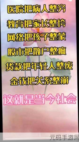 探究抖音 63 等级背后的金钱投入之谜