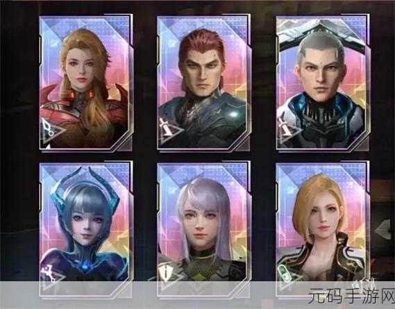 吞噬星空黎明手游新版本阵容搭配推荐深度解析